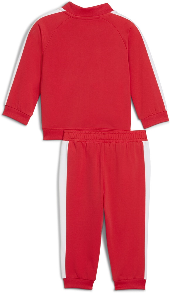 PumaKinderKnittedSuitsMINICatST7ALWAYSONSuitINF630984