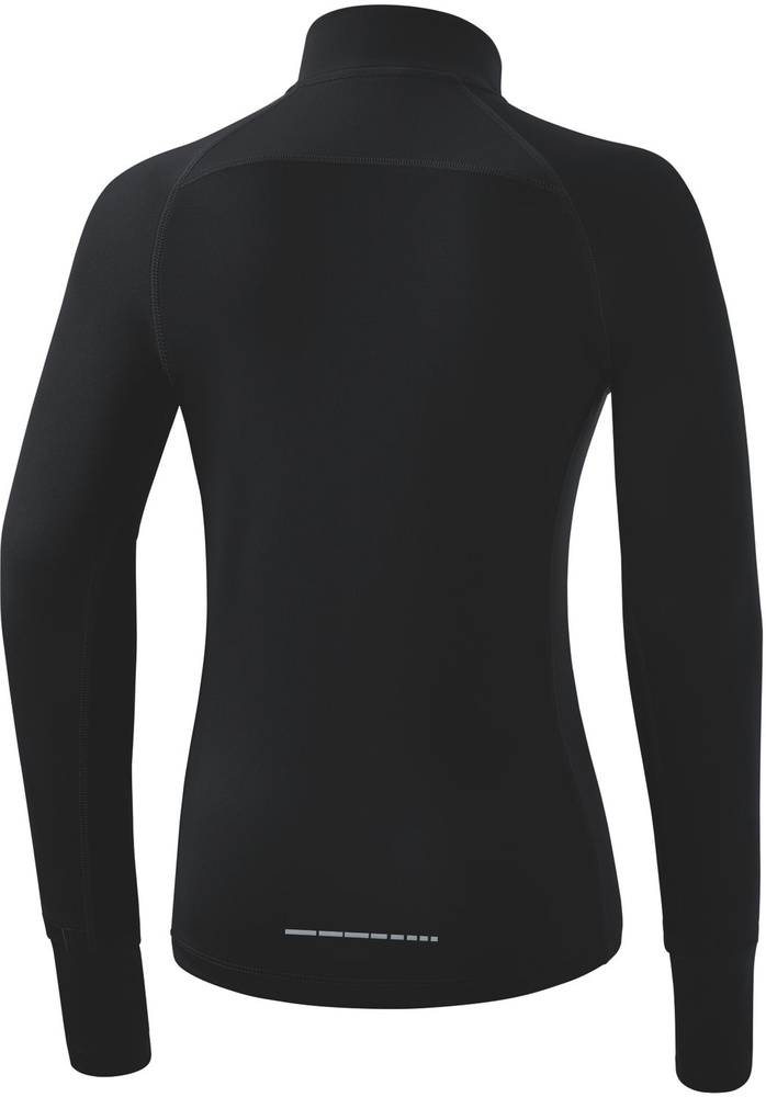 ErimaDamenRacingLongsleeve23-0038Schwarz-34XXS