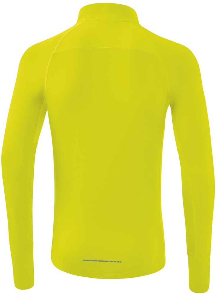 ErimaRacingLongsleeve23-0037Primrose-128