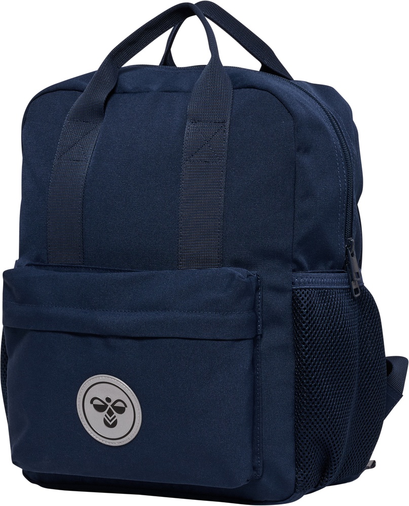 HummelKinderRucksackHmljrJazzBackpack235061DressBlues