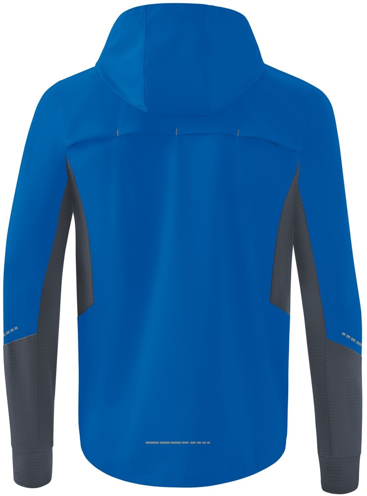 ErimaLaufjackeRacingRunningjacke23-0035NewRoyal-128