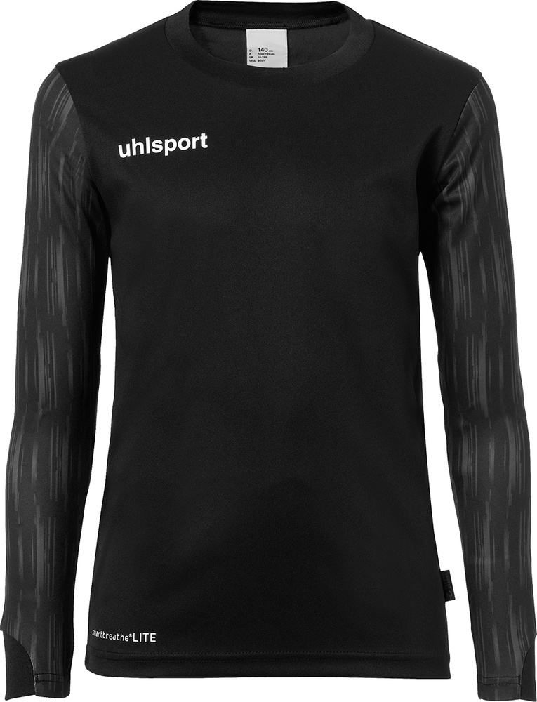 UhlsportTrainingsanzugReactionGoalkeeperSetJunior1003668