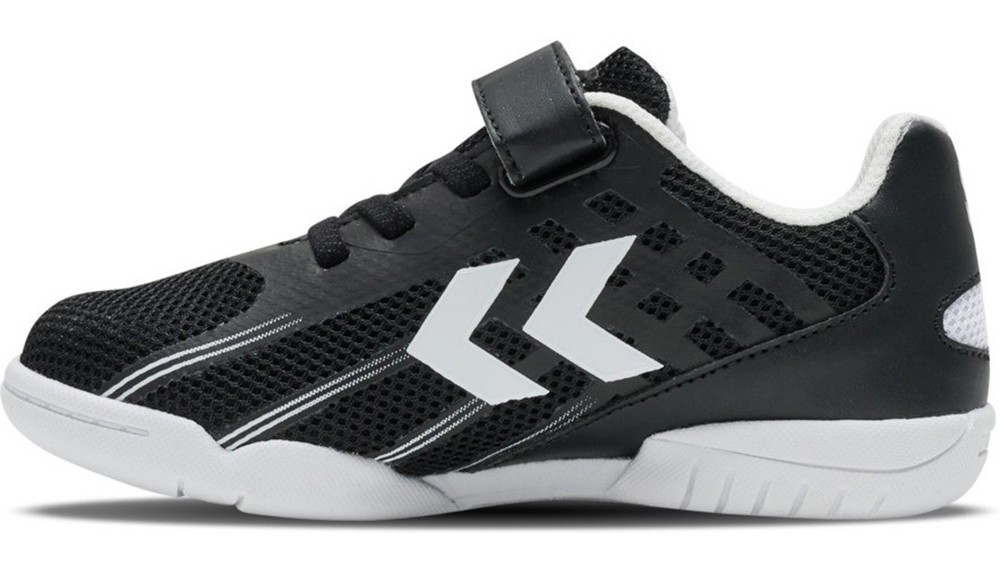 HummelKinderHandballschuheRootEliteJrVc