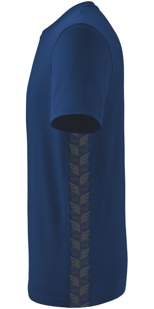 ErimaSportshirtEssentialTeamT-Shirt22-0063