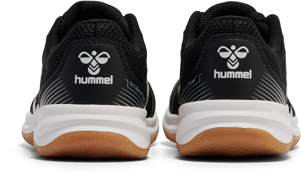 HummelKinderHandballschuheMultiplayFlexLC20JR234846