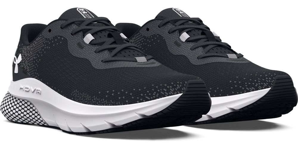 UnderArmourDamenLaufschuheUAWHovrTurbulence2Black-355US5