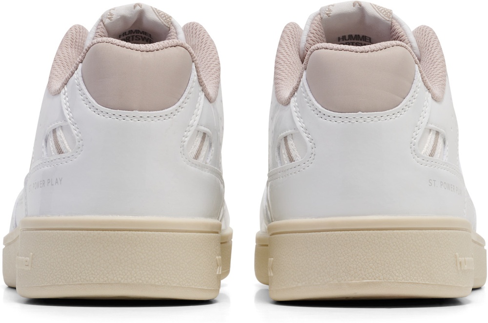 HummelDamenSneakerslowStPowerPlayWm2