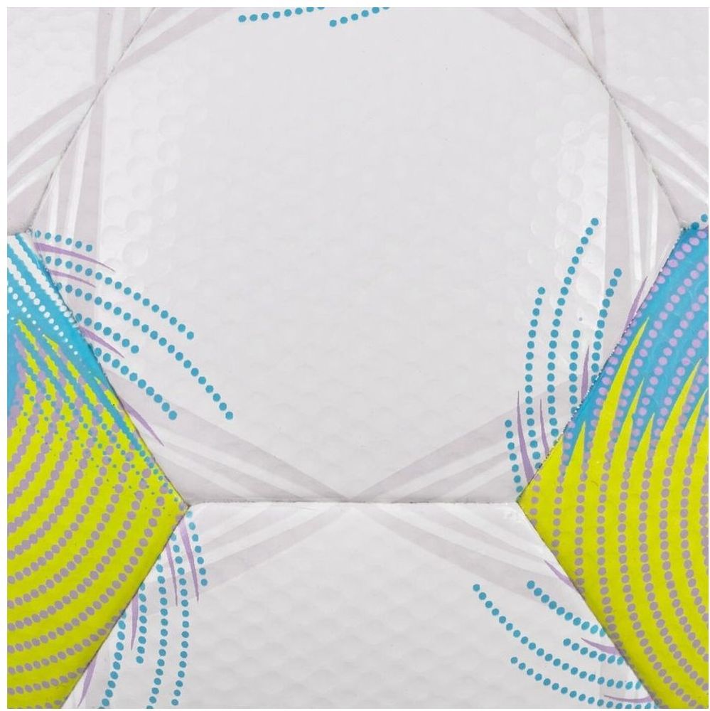 DerbystarTrainingsFuballApusTTFTV26122055