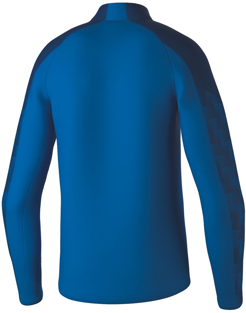 ErimaSweatshirtEvoStarTrainingstop24-0007NewRoyalNewNavy-116