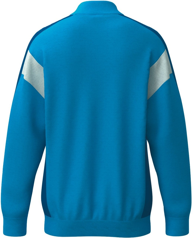 ErimaTrainingsjackeCelebrate125TrainingJacket25-0001CuracaoNewRoyal-116