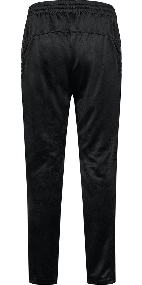 HummelKinderHosenHmlauthenticPlPantsKids