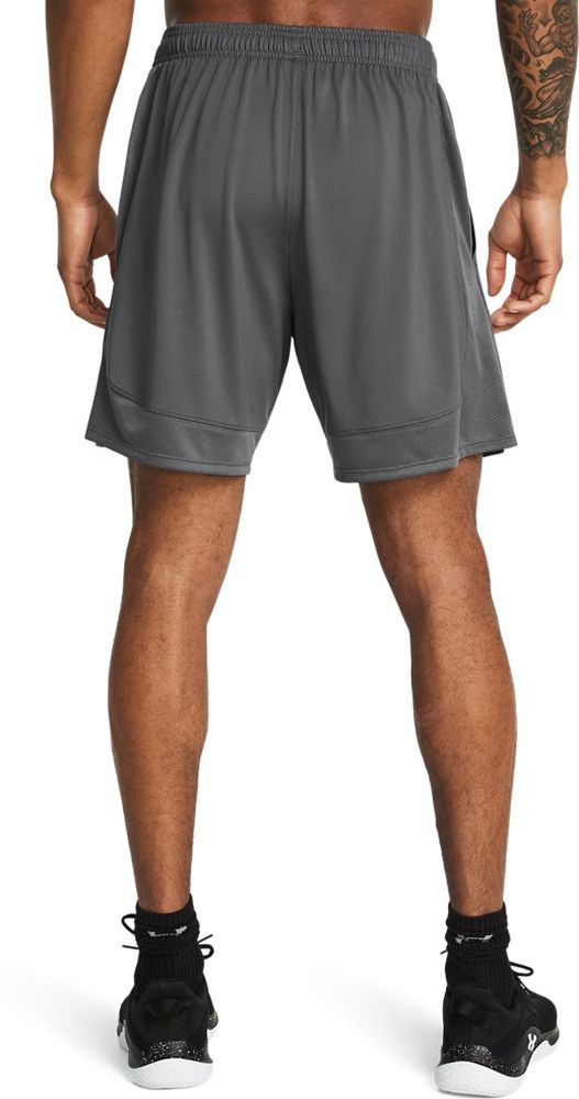 UnderArmourSportshortsTechVent7InShorts1388645Gray025-3XL