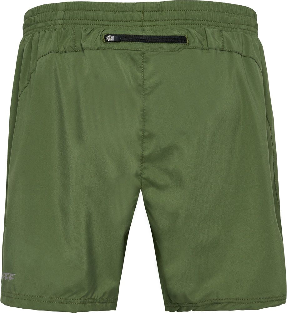 NewlineShortsNwldetroitShortsMen