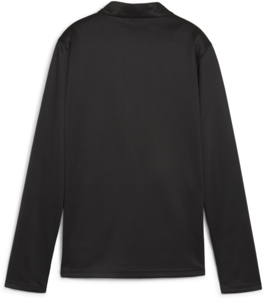 PumaDamenTrainingsjackeTeamGoalTrainingJacketWmn658635PumaBlack-PumaWhite-FlatDarkGray-XXL