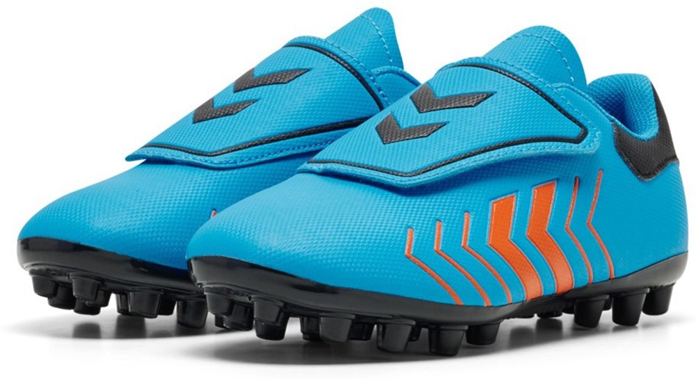 HummelKinderFuallschuheHattrickMGJr