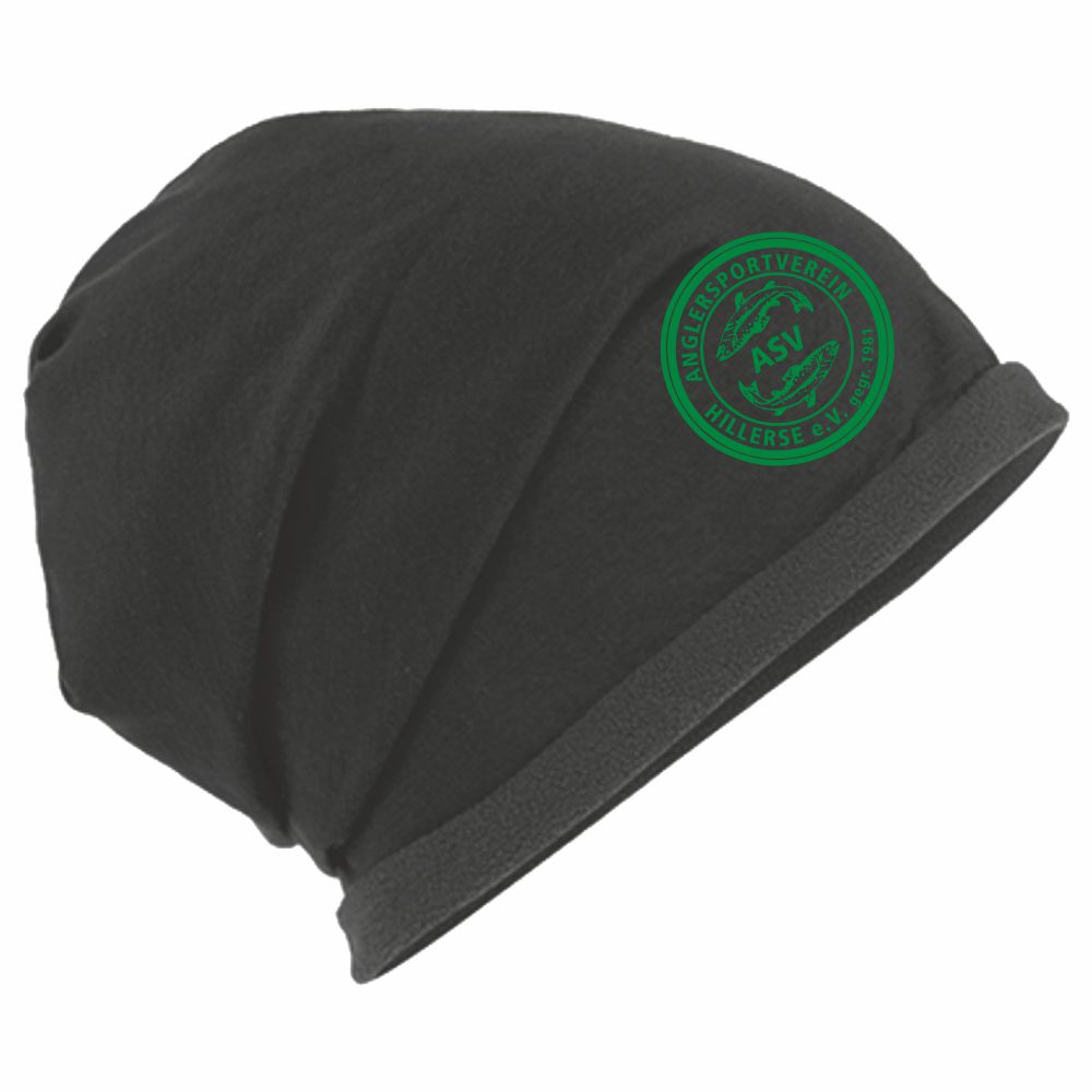 ASVHillerseBeanieMB7131