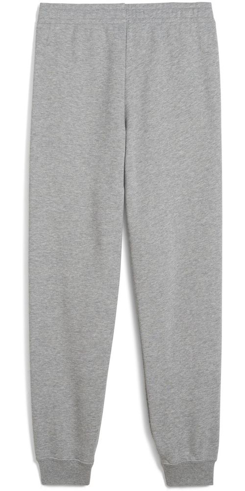 PumaKinderSporthoseESSNo1LogoSweatpantsFLB684912MediumGrayHeather-164
