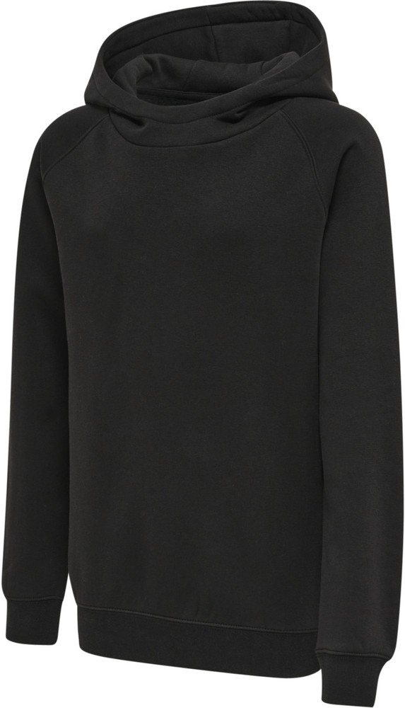 HummelKinderHoodieHmlredClassicHoodieKidsBlack-116