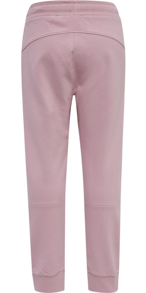 HummelKinderSweatPantsProudPantsLilas