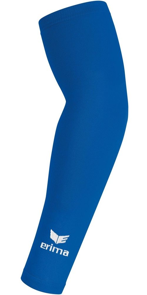 ErimaArmsleeve20-0066NewRoyal-S