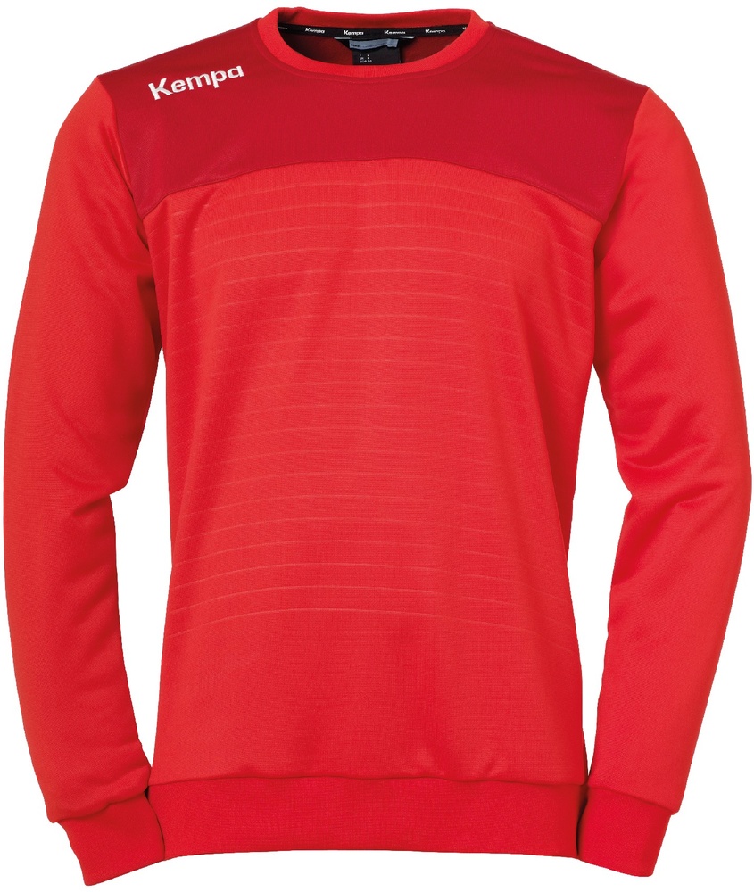 KempaKinderEmotion20TrainingTop2002149RotChilirot-116