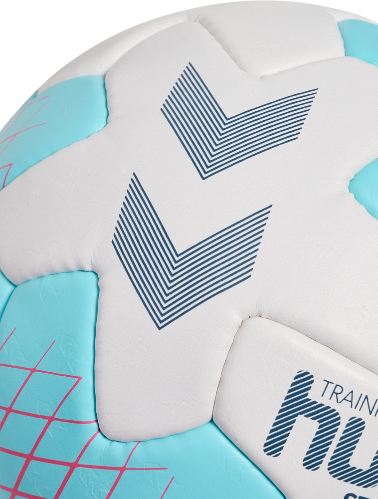 HummelHandballStarTrainingHb229169