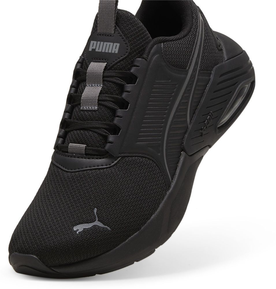 PumaLaufschuheLowX-CellNovaFS379495