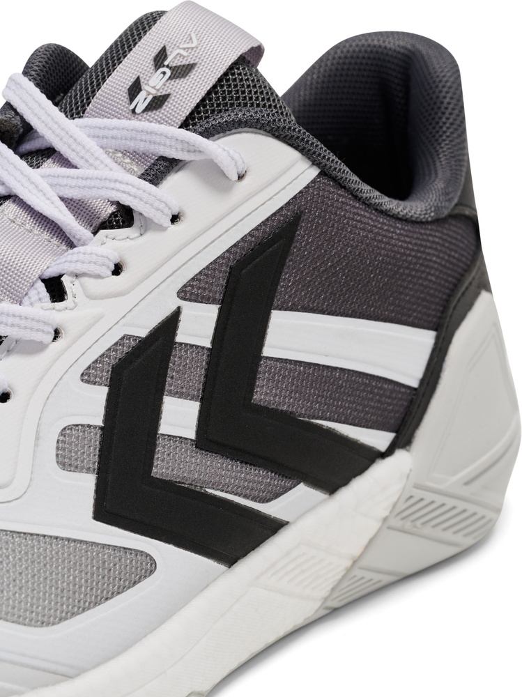 HummelMultisportschuheAlgizIv