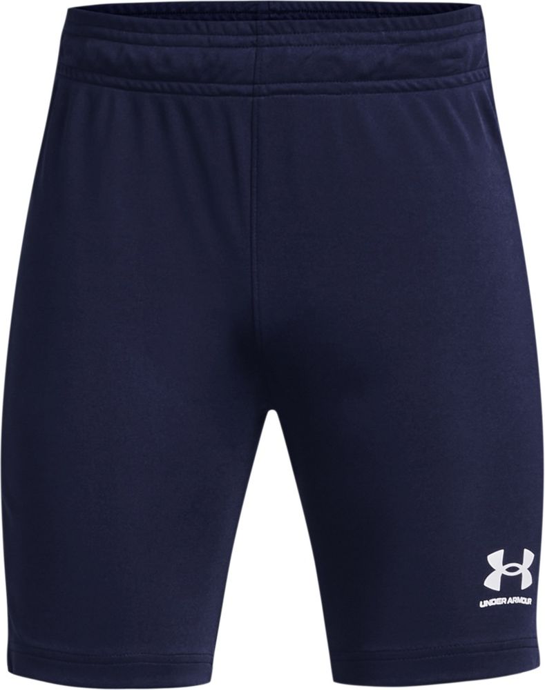 UnderArmourJungenSportshortsYChallengerCoreShortMidnightNavy-XLUSYXL