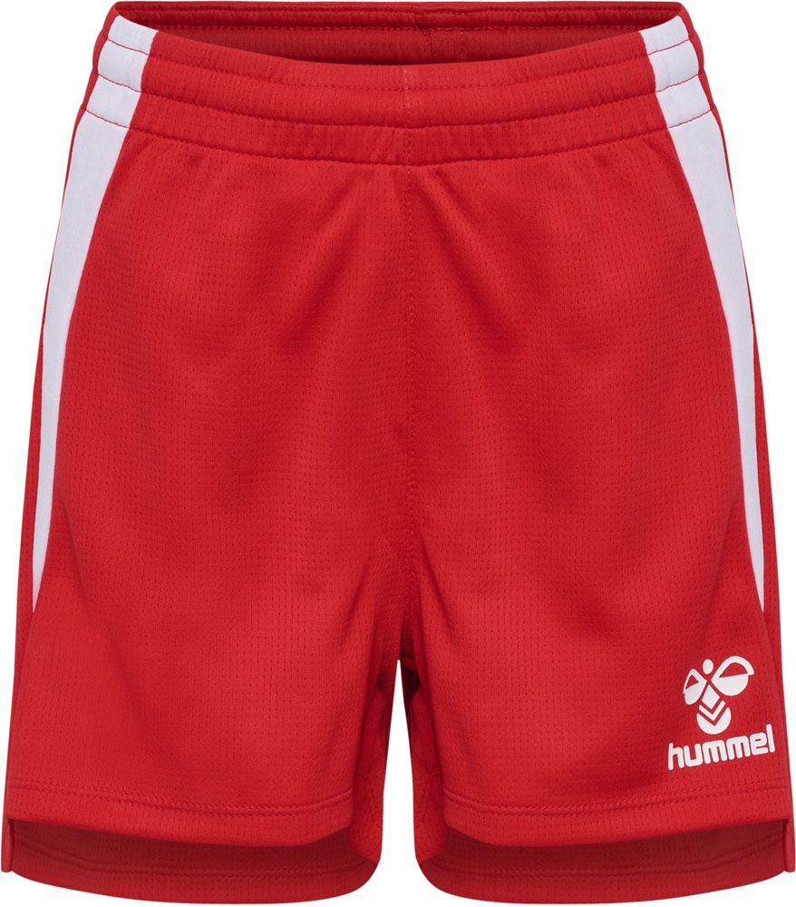 HummelKinderLead20Shorts223744TrueRed-152-ca12Jahre