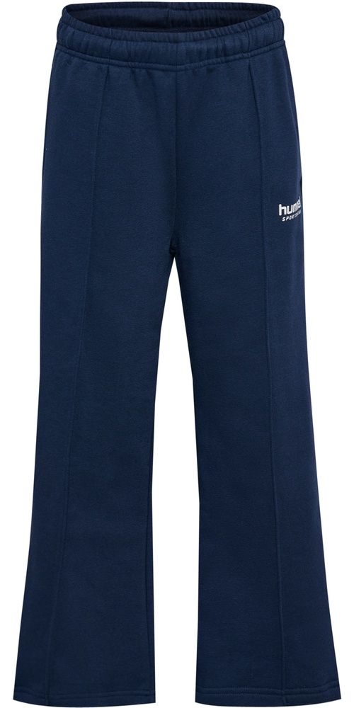 HummelKinderSweatpantHmljrLooseWlPintugSweatpants232632
