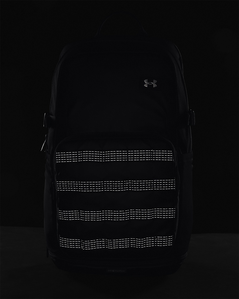 UnderArmourUATriumphSport-Rucksack
