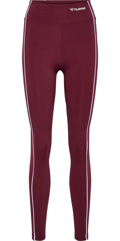 HummelDamenLeggingsHmlmtFlashHighWaistTights