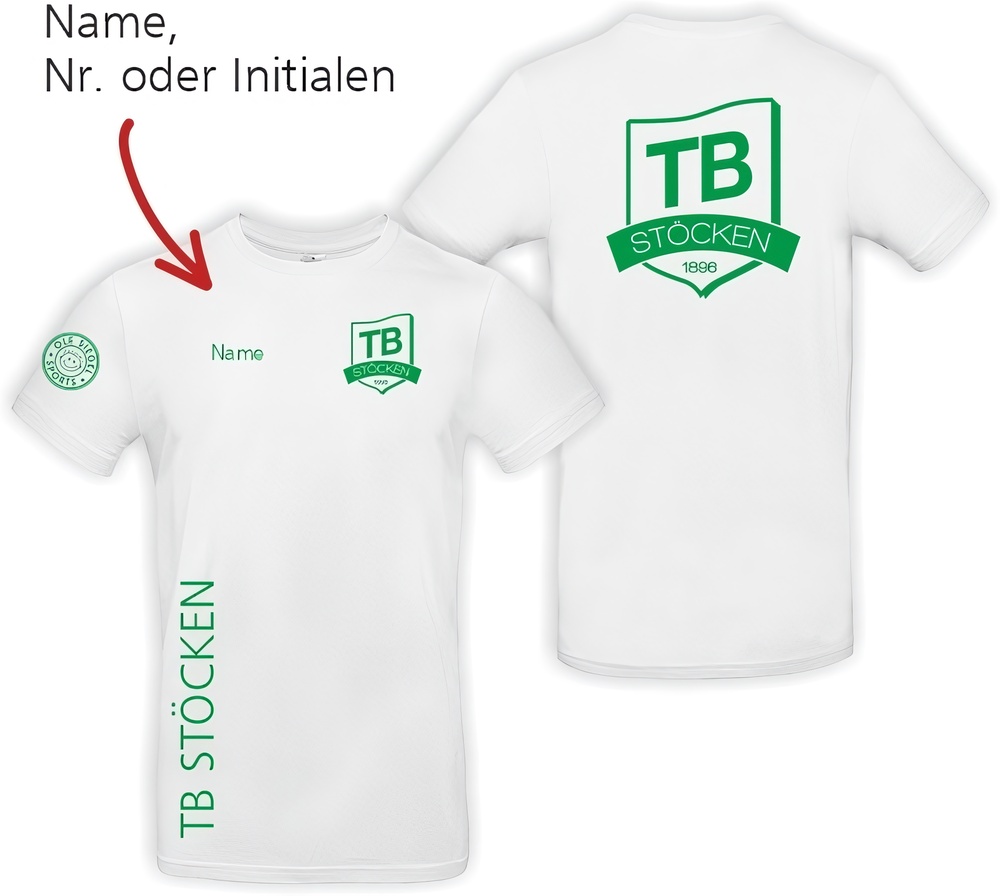 TBStckenT-ShirtUnisex01942Wei-XXL