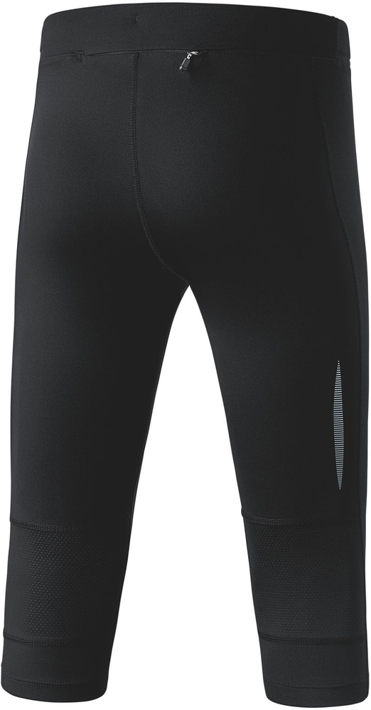 ErimaPerformance34Laufhose07-0109