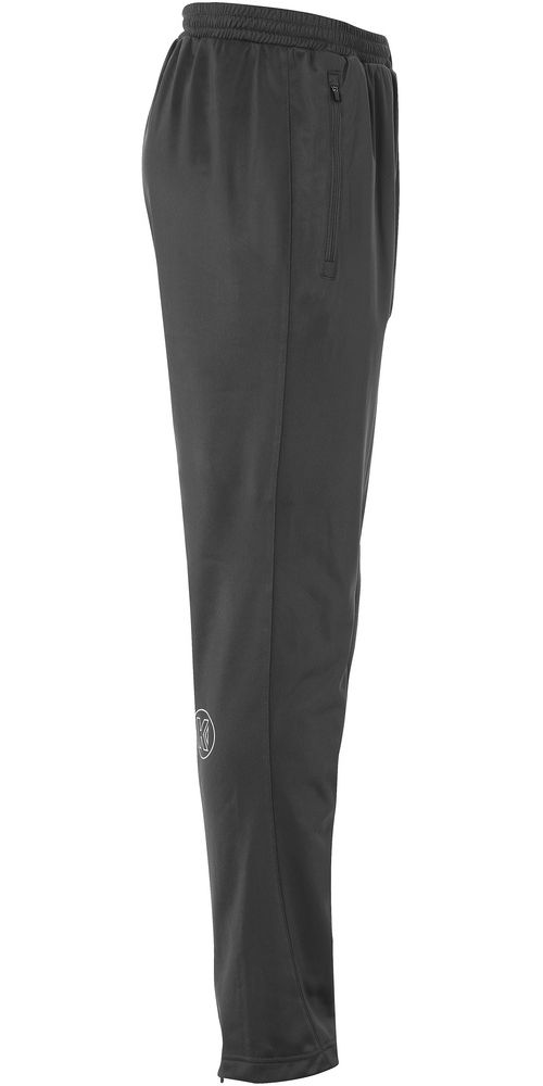 KempaKinderTrainingshoseEmotion20Hose2003037Anthra-116