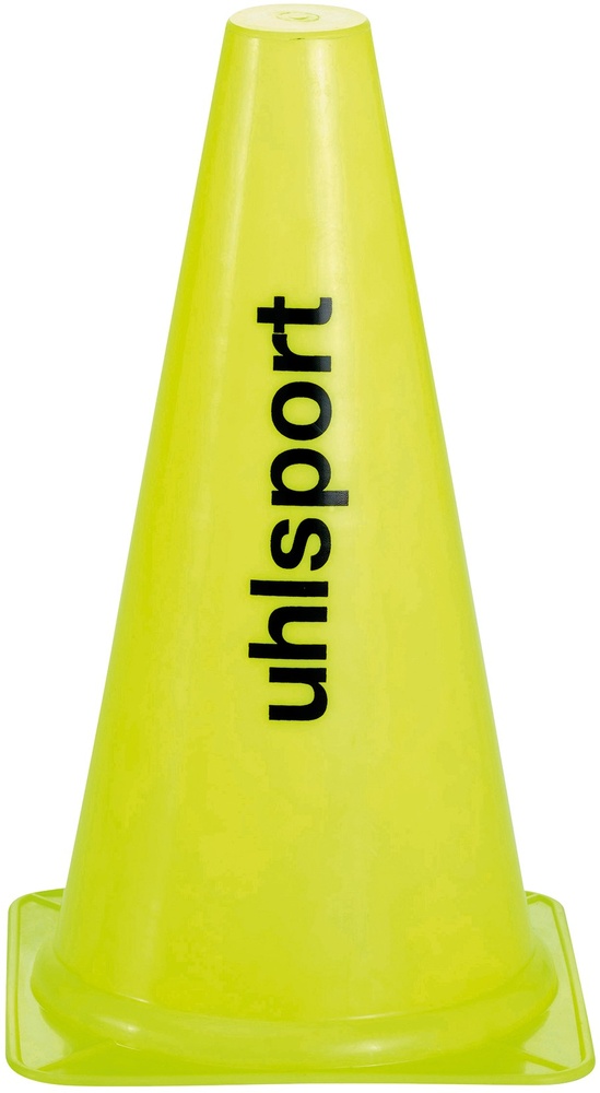 UhlsportTrainingsequipmentMarkierungshtchen1001219