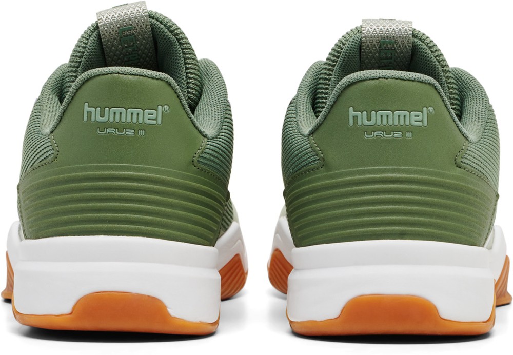 HummelHandballschuheUruzIiiSeaSpray-445