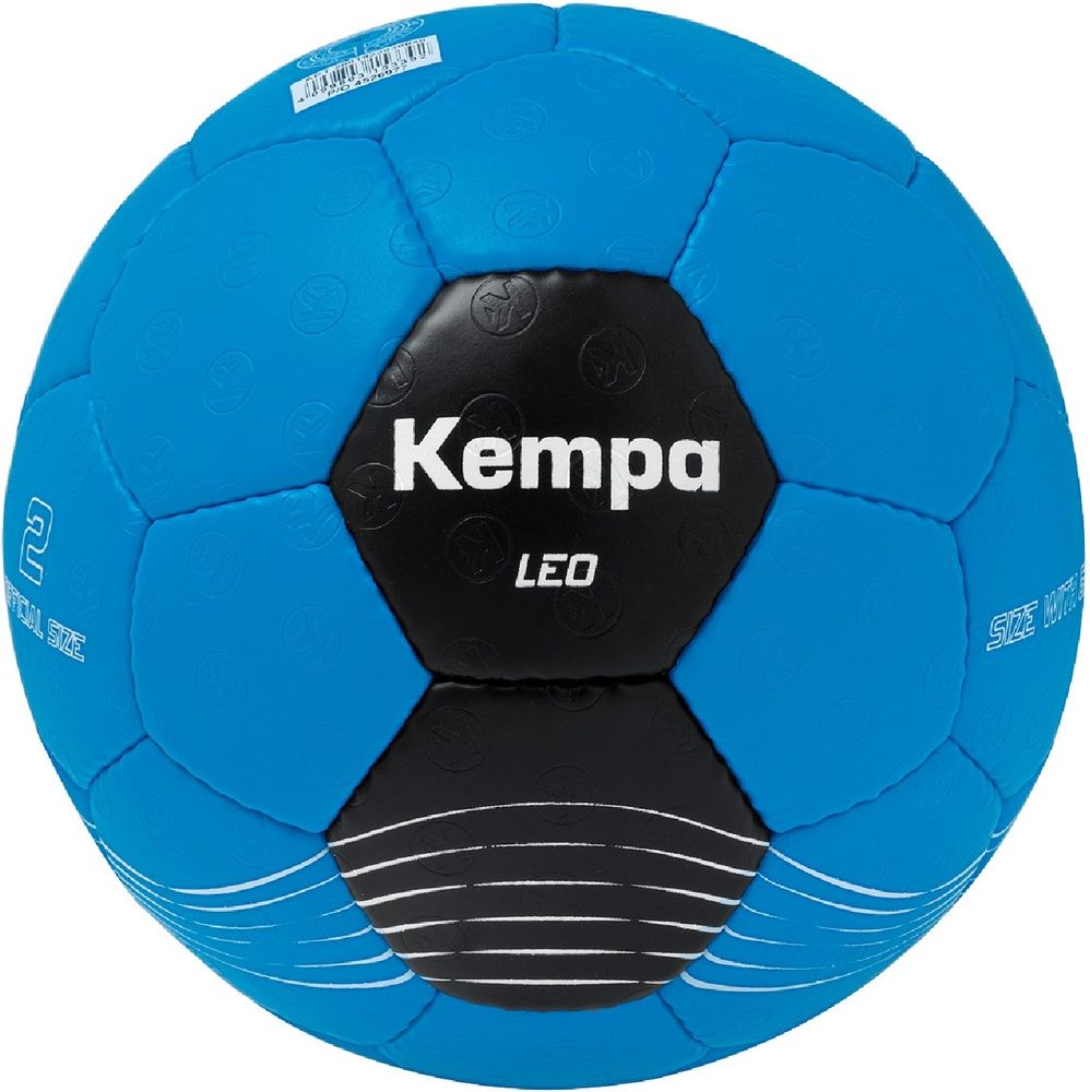 KempaKinderHandballLeo2001922KempablauSchwarz-0
