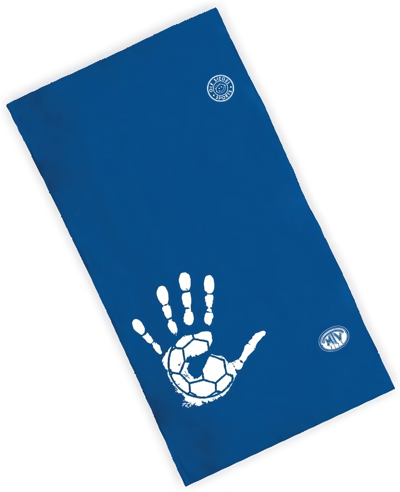 MTVElzeUniversalHandballBadetuch016017-RW-HB