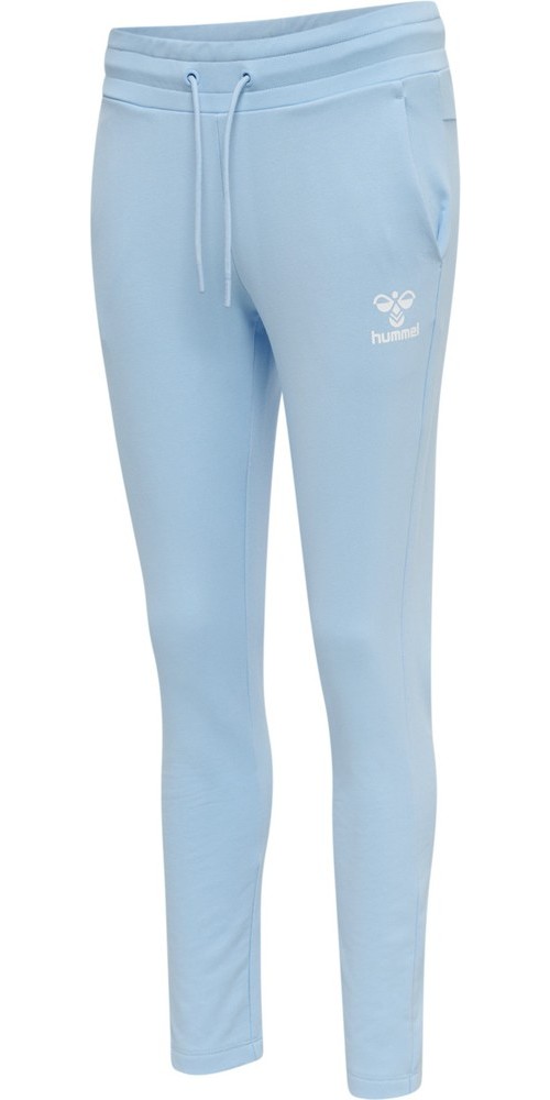HummelDamenHoseHmlnoni20TaperedPants