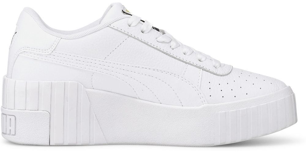 PumaDamenSchuheLowCaliWedgeWns373438