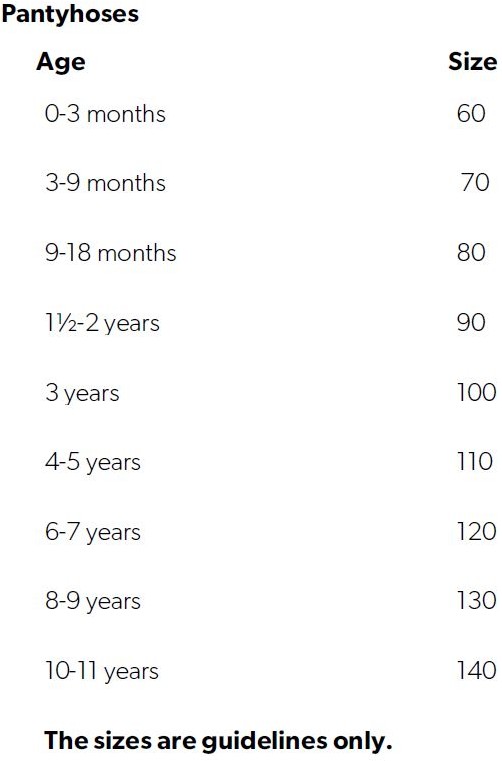 HummelKinderTrikotKurzarmHmlcoreXkStripedJerseyKidsSSTrueBlueTrueRed-176