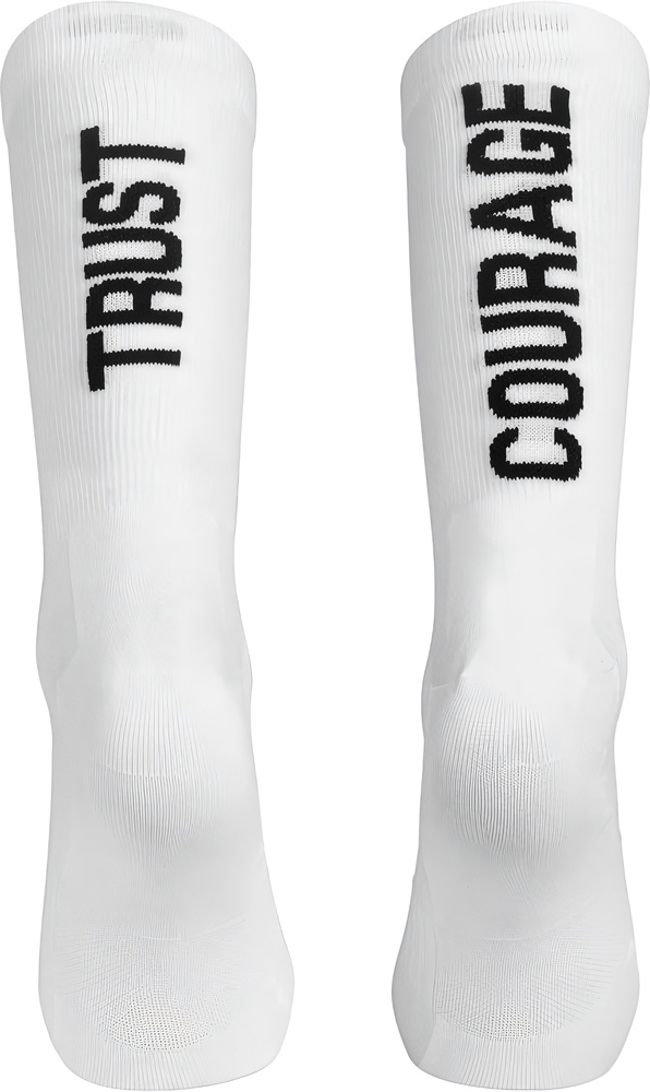 UhlsportSockenIdSocksTrustCourage1003703