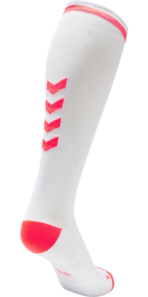 HummelSockenEliteIndoorSockHigh