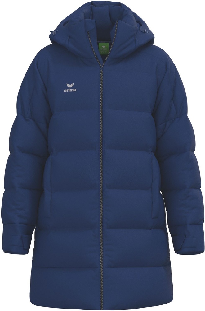 ErimaWinterjackePremiaParka24-6420NewNavy-S