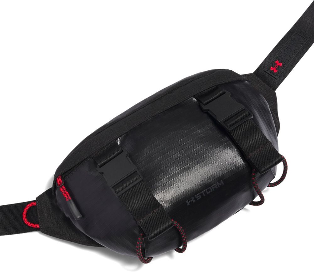 UnderArmourBauchtascheSummitTrailWaistBag1388932