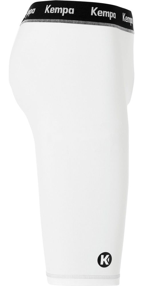 KempaKinderAttitudeTights2002069Wei-116