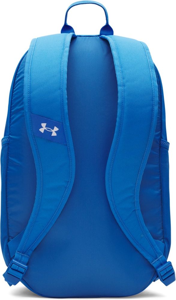 UnderArmourHustleLiteRucksack6000399