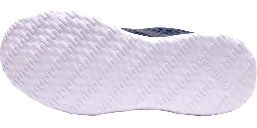 HummelKinderSneakerActusRecycledJrBlackIris-28